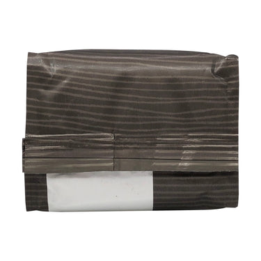 Allegro Coffee, Coffee Costa Rica El Volcan Ground, 12 Ounce